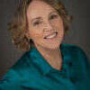 Anne Melanson Photo