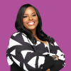 Jessica Toussaint Photo