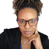 Dr. Randee L. Sanders Photo